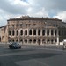 Teatro Marcello