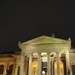 il Teatro Massimo
