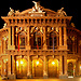 Catania