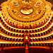 Teatro Massimo Bellini
