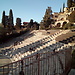 Verona