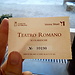 Teatro Romano