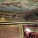 Teatro de un sueño