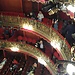 Teatro de un sueño