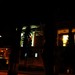Teatrul „Sică Alexandrescu” din Brașov