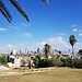 Tel Aviv