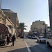 Tel Aviv