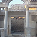 Temple of Hadrian Ephesus
