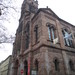 Le Temple Neuf
