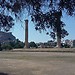 Temple of Zeus