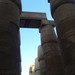 Templo de Karnak