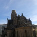Orense