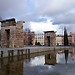 Templo de Debod
