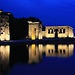 Templo de Debod