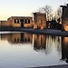 Templo de Debod