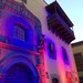 TEMUDAS Fest. Festival de Teatro, Música y Danza.