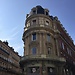 Ten Hours in Toulouse
