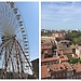 Ten Hours in Toulouse