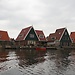 Ten Things to do in the Netherlands (Part 1)