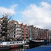 Ten Things to do in the Netherlands (Part 1)