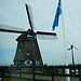 Ten Things to do in the Netherlands (Part 1)
