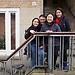 Ten Things to do in the Netherlands (Part 1)