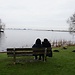 Ten Things to do in the Netherlands (Part 1)