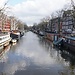 Ten Things to do in the Netherlands (Part 1)