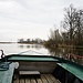 Ten Things to do in the Netherlands (Part 1)