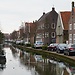 Ten Things to do in the Netherlands (Part 1)