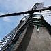 Ten Things to do in the Netherlands (Part 1)