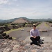 Teotihuacan