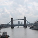 Tercer y cuarto día en Londres