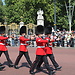Tercer y cuarto día en Londres