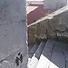 Tercer día en Oporto