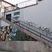 Tercer día en Oporto