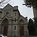Valparaiso