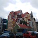 Tercer viaje: Poznan