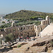 Athens