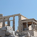 Tercera parada: Atenas