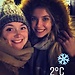 Tere, Tallinn!