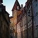 Tere, Tallinn!