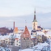 Tere, Tallinn!