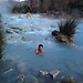 Termas Naturales di Saturnia