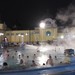 Bagni Széchenyi