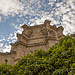 Terraza Monasterio