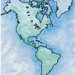 Canadá
