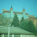 Teruel