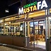 Ciğer Mustafa