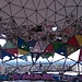 Teufelsberg - Centro de espionagem a galeria de arte
